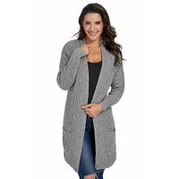 uploads/erp/collection/images/Women Clothing/sexyshiying/XU0356491/img_b/img_b_XU0356491_5_s_QsW_K9ciE_b7aiYvq6Vap3lNf_z3RU
